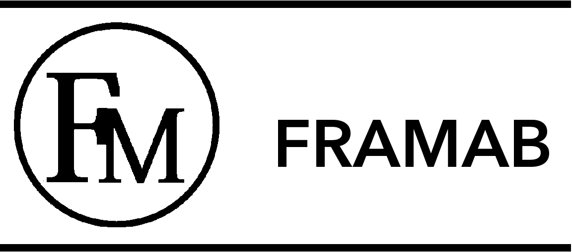 FRAMAB Logo