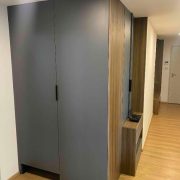 Realizace nábytku FRAMAB