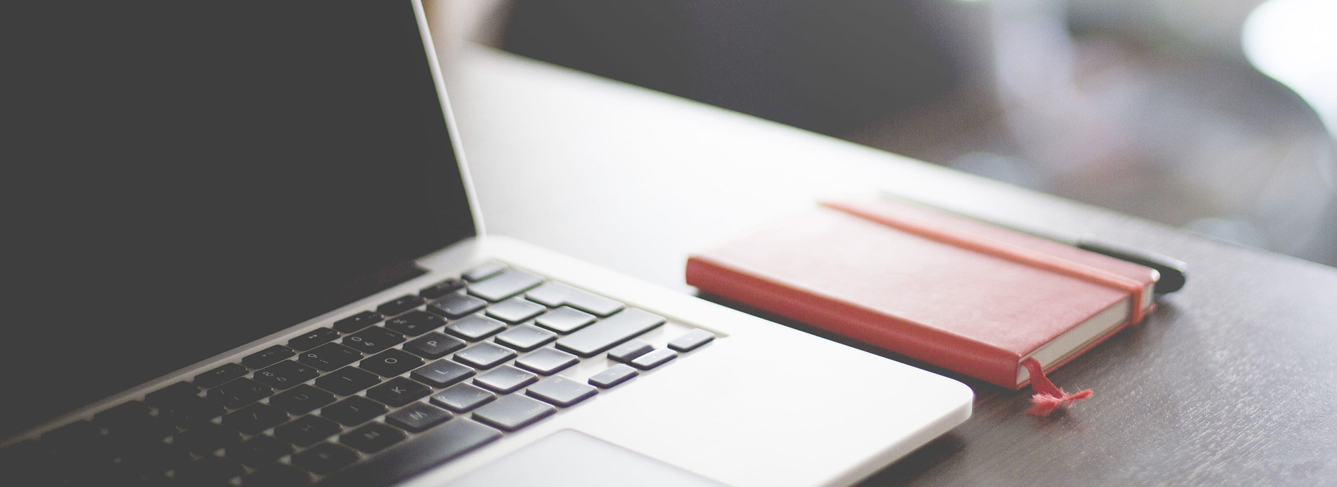 Realizace nábytku FRAMAB