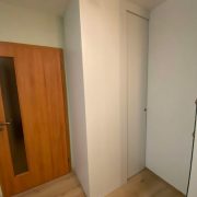 Realizace nábytku FRAMAB