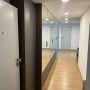 Realizace nábytku FRAMAB