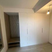 Realizace nábytku FRAMAB